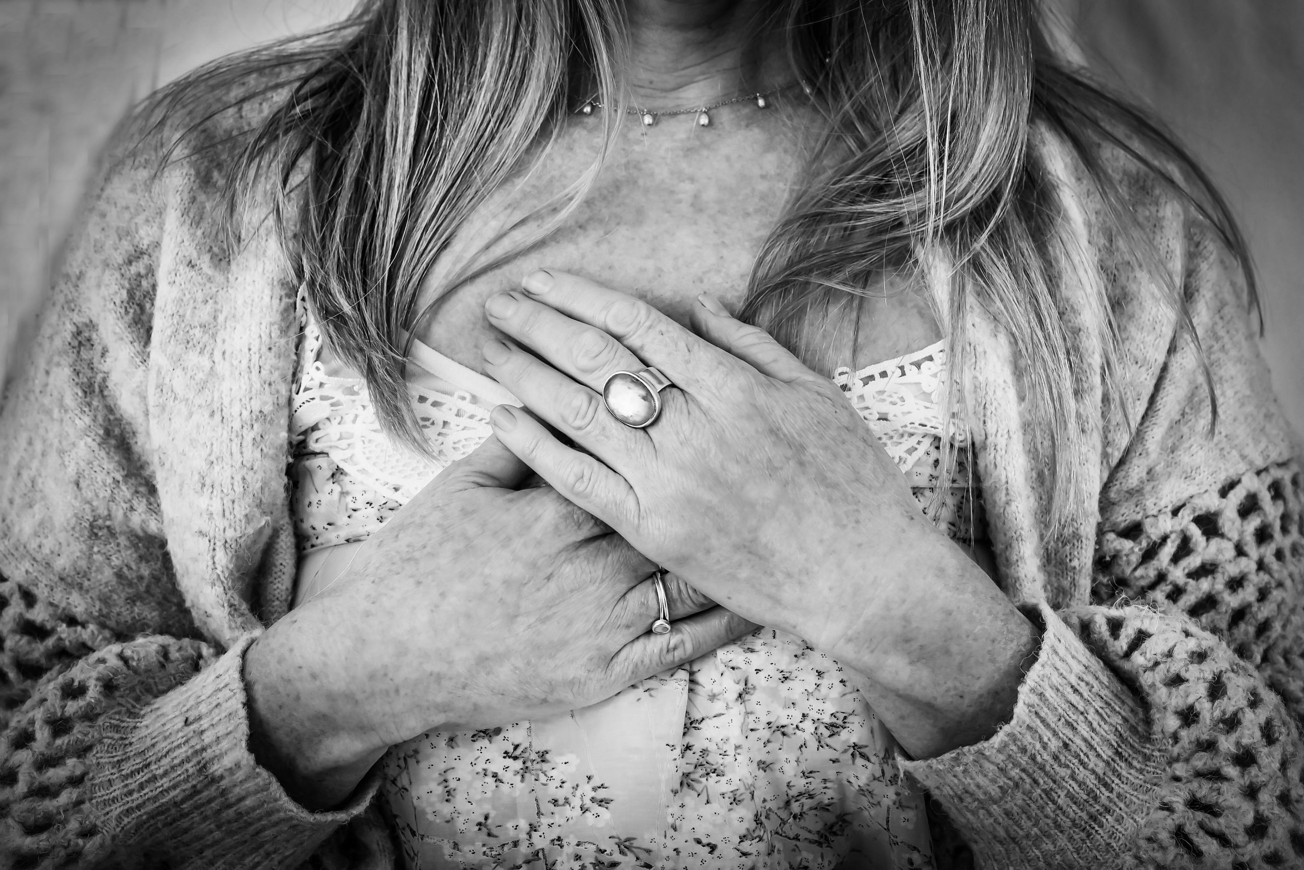DSC07274B&W