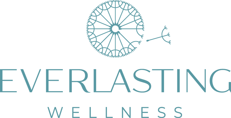 EverlastingWellness_Logo_Teal