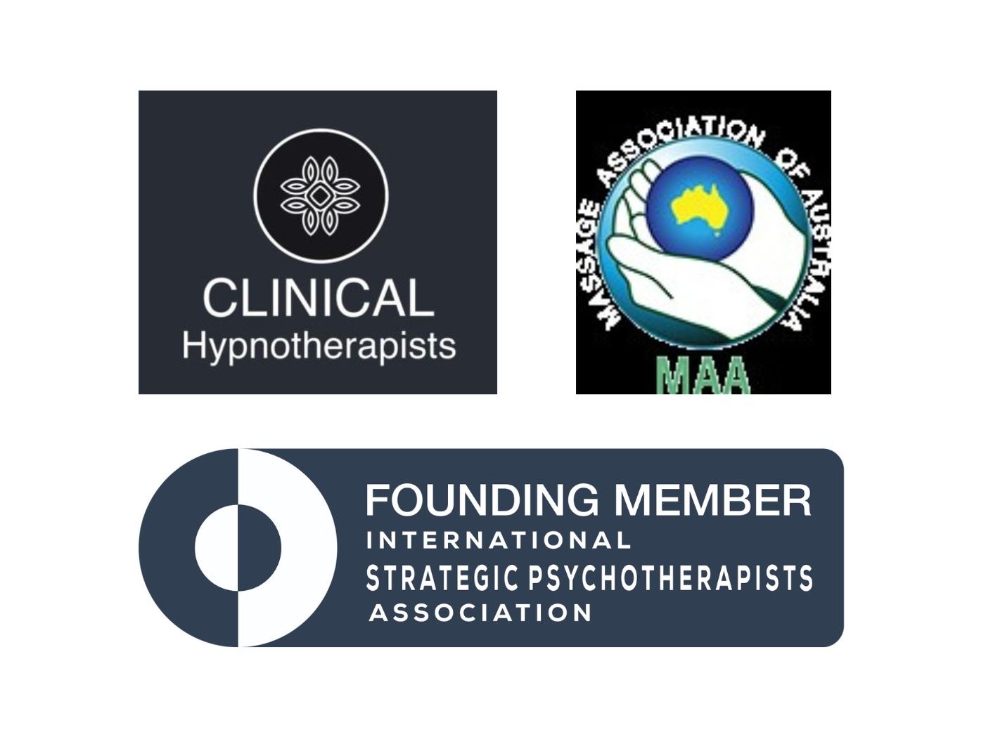 Memberships icon for website - 1