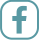 facebook-icon