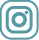instagram-icon