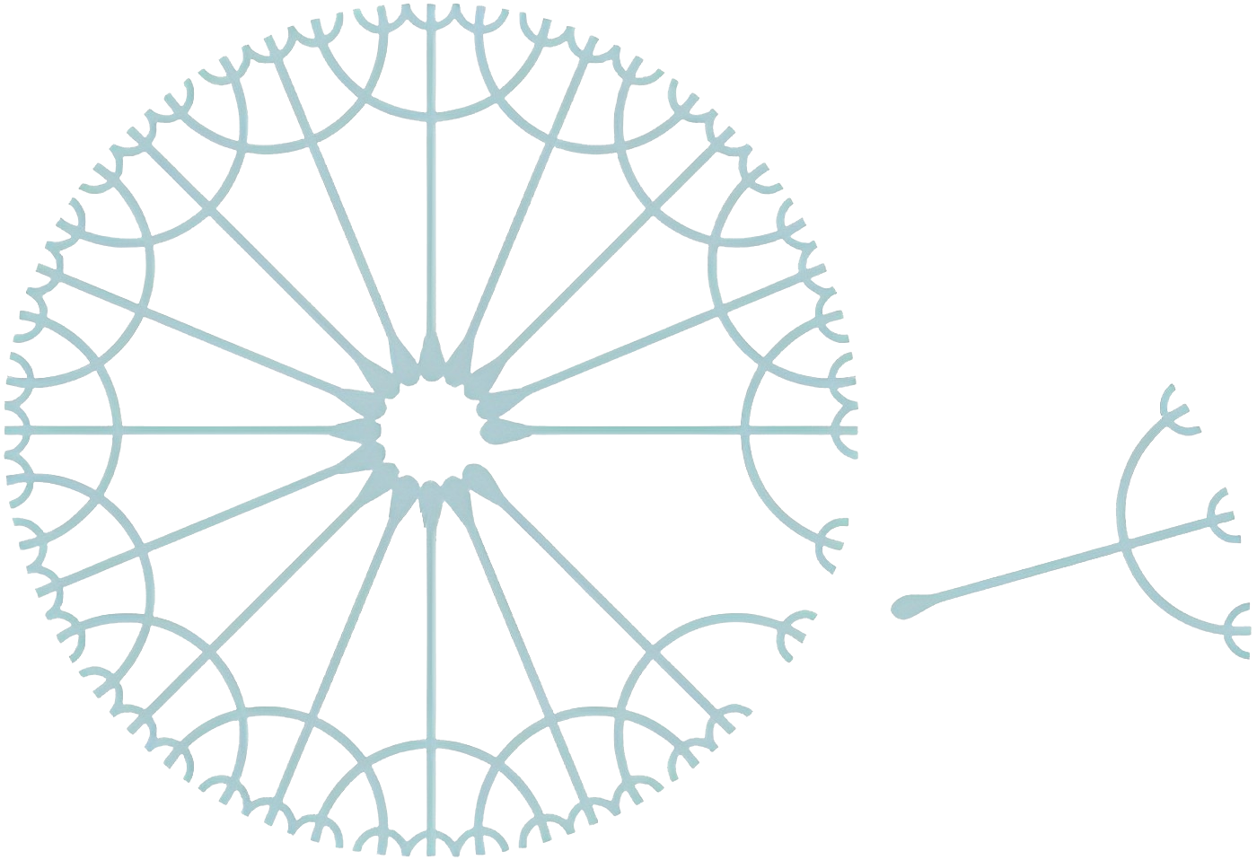 logo-2x